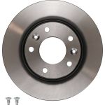 BREMSSCHEIBE KIA P. CARNIVAL DF4836S BREMSSCHEIBE KIA P. CARNIVAL DF4836S
