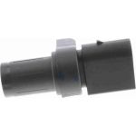 Vemo Nockenwellensensor V20-72-0541 Vemo Nockenwellensensor V20-72-0541