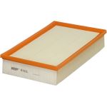 E152L HENGST FILTER Luftfilter E152L E152L HENGST FILTER Luftfilter E152L