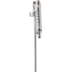 BGS Druckluft-Unterbodenschutz-Pistole 3203 BGS Druckluft-Unterbodenschutz-Pistole 3203