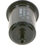 Bosch Kraftstofffilter 0 986 450 106