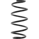 SP3288 Monroe Fahrwerksfeder SP3288 SP3288 Monroe Fahrwerksfeder SP3288
