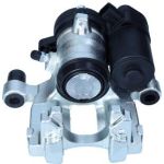 MAXGEAR Bremssattel 82-1306 MAXGEAR Bremssattel 82-1306