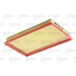 Valeo Luftfilter 585359 Valeo Luftfilter 585359