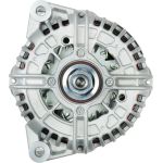 A0350 AS-PL Lichtmaschine (Generator) A0350 A0350 AS-PL Lichtmaschine (Generator) A0350