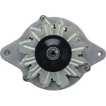 Valeo Lichtmaschine 436535