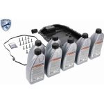 Vaico Ölwechsel-Set für Automatikgetriebe V20-2089 Vaico Ölwechsel-Set für Automatikgetriebe V20-2089