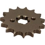 AFAM Ritzel 15 Zähne 21208-15 AFAM Ritzel 15 Zähne 21208-15