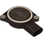 07L907386B VAG Original 07L907386B Sensor / Schalter – – OE-Nr. 07L907386B