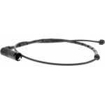 Vemo Bremsbelagverschleißsensor V20-72-0527 Vemo Bremsbelagverschleißsensor V20-72-0527