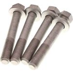 MAXGEAR Sturzkorrekturschraube 49-5338 MAXGEAR Sturzkorrekturschraube 49-5338