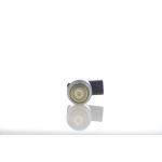 AC-02ZX11 ACAUTO Regelventil, Kompressor AC-02ZX11 AC-02ZX11 ACAUTO Regelventil, Kompressor AC-02ZX11