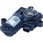 4H0133246J VAG Original 4H0133246J Auspuffregler Audi Q5 2.0 TFSI 13 – – OE-Nr. 4H0133246J