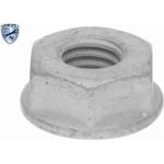 Vaico Zahnriemensatz mit Wasserpumpe V10-50107-BEK Vaico Zahnriemensatz mit Wasserpumpe V10-50107-BEK