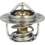 Thermostat, Kühlmittel 725080 Thermostat, Kühlmittel 725080