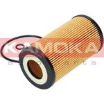 F111401 Kamoka Ölfilter F111401 F111401 Kamoka Ölfilter F111401