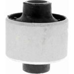 Vaico Lenkerlager V30-1016 Vaico Lenkerlager V30-1016
