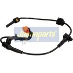 ABS Sensor ABS-435 ABS Sensor ABS-435