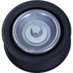 Umlenk-/Führungsrolle, Keilrippenriemen 532 0906 10 Umlenk-/Führungsrolle, Keilrippenriemen 532 0906 10