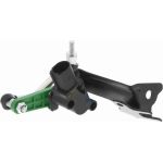 VEMO Sensor, Leuchtweiteregulierung V10-72-0064 VEMO Sensor, Leuchtweiteregulierung V10-72-0064