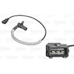 Valeo Impulssensor 254133 Valeo Impulssensor 254133