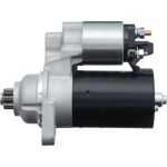 Valeo Anlasser 438428 Valeo Anlasser 438428