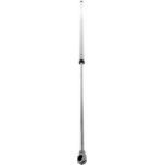 Vaico Gasdruckfeder für Heckklappe/Kofferraumdeckel V46-0414 Vaico Gasdruckfeder für Heckklappe/Kofferraumdeckel V46-0414