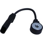 febi Klopfsensor 105755 febi Klopfsensor 105755