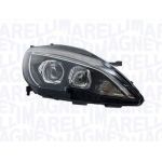 711451000310 Magneti Marelli Hauptscheinwerfer 711451000310 711451000310 Magneti Marelli Hauptscheinwerfer 711451000310