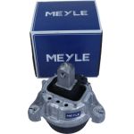 3002211148 MEYLE Motorlager 3002211148 MEYLE Motorlager