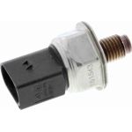 Vemo Kraftstoffdrucksensor V30-72-0814 Vemo Kraftstoffdrucksensor V30-72-0814