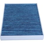 Filter, Innenraumluft 26-1774 Filter, Innenraumluft 26-1774