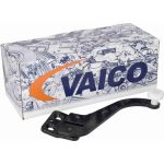 Vaico Schiebetür-Rollenführung V10-3523 Vaico Schiebetür-Rollenführung V10-3523