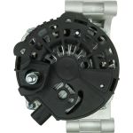 A4071(P) AS-PL Lichtmaschine (Generator) A4071(P) A4071(P) AS-PL Lichtmaschine (Generator) A4071(P)