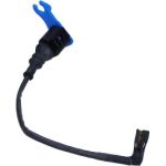 2N0615437B VAG Original 2N0615437B Bremsbeläge-Sensor. VW P. Crafter 16 – – OE-Nr. 2N0615437B