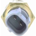 Vemo Ansauglufttemperatursensor V70-72-0119 Vemo Ansauglufttemperatursensor V70-72-0119