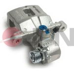 JPN Bremssattel 21H9095-JPN JPN Bremssattel 21H9095-JPN