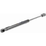Vaico Gasdruckfeder für Motorhaube V20-2860 Vaico Gasdruckfeder für Motorhaube V20-2860