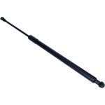 MAXGEAR Kofferraum-Gasfeder 12-0300 MAXGEAR Kofferraum-Gasfeder 12-0300