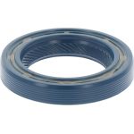 Corteco Schaltgetriebe-Wellendichtring 07015547B Corteco Schaltgetriebe-Wellendichtring 07015547B