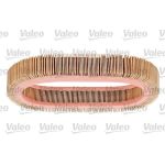 585628 Valeo Luftfilter 585628 585628 Valeo Luftfilter 585628