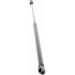 Vaico Gasdruckfeder für Heckklappe/Kofferraumdeckel V10-7529 Vaico Gasdruckfeder für Heckklappe/Kofferraumdeckel V10-7529
