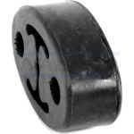 Walker Gummi 81375 Walker Gummi 81375