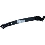 5N0806930A VAG Original 5N0806930A Scheinwerferhalter VW Tiguan 08-11 rechts – – OE-Nr. 5N0806930A
