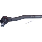 febi Spurstangenkopf 109579 febi Spurstangenkopf 109579
