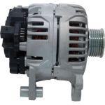 Bosch Lichtmaschine 1 986 A00 563 Bosch Lichtmaschine 1 986 A00 563