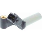 Vemo Kurbelwellensensor V25-72-0034 Vemo Kurbelwellensensor V25-72-0034
