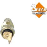NRF Kühlmitteltemperatursensor 727066 NRF Kühlmitteltemperatursensor 727066