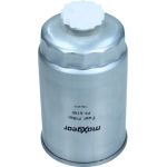 Kraftstofffilter 26-2245 Kraftstofffilter 26-2245