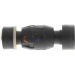 Vaico Koppelstange V46-0227 Vaico Koppelstange V46-0227